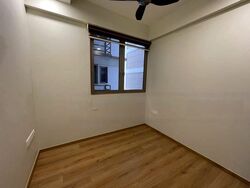 The Vales (D19), Condominium #460641531
